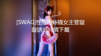 極品美乳清純美女和大J8男友啪啪,翹著PP被像母狗壹樣