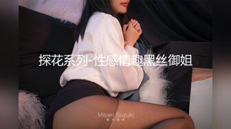 ALX-048(h_259alx00048)[NEXTGROUP]人HITO妻ZUMA失SHIKKAKU格