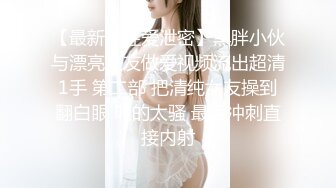 酒店女厕偷拍白裙女神级的粉逼缝很紧