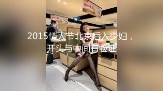 【自整理】两个大屁股上下叠加在一起，四个洞任我遨游！【134V】 (4)