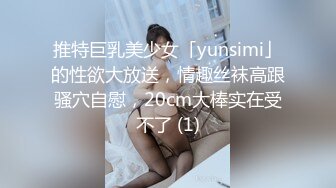 极品车模被他按住脑袋口爆 蜜桃臀D奶 乳交内射