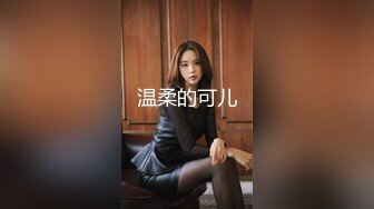 【新片速遞】绿帽淫妻 阿农 你带老婆出来玩过没有 有 交换 3P还是单男 淫妻一个插逼一个插嘴 老公拍 四人交流心得其乐融融