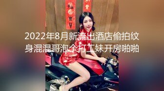 探花系列-酒店约美少妇3P激战,前后夹击边口交边被后入猛操,车轮战轮换着操逼