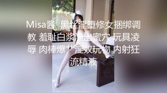 【极品骚货??性爱流出】推特女神『大婊姐』VIP群最新付费私拍 淫语剧情3P前裹后槽 粉丝投稿 高清720P原版