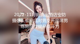 96白嫩女友，你值得拥有