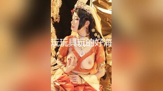 ❤️❤️真枪实弹折磨女奴！❤️❤️宁波SM玩女虐奴大神♡♥【抹香琼爸爸】♡♥最新私拍视图，啪啪蜡烛油封逼阴道榨汁扩肛下蛋各种花样玩穴 (6)