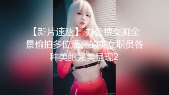  精选熟女美妇系列 漂亮人妻 刮毛一线天小穴美极了 里面粉粉的 被扛着长腿无套内射了