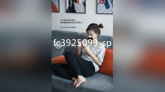 STP29889 國產AV 天美傳媒 TMW136 我的妄想女友一到家先口交 羽芮(壞壞)