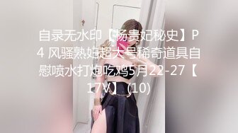 國產自拍 丁字褲性感翹臀女友被搞的大叫爽