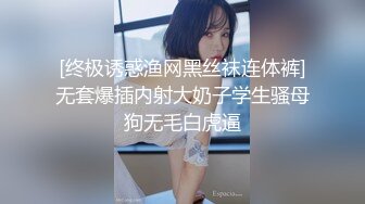 《绝品㊙️打飞机必备》推特极品身材美足美腿美鲍网红女神【不是丸子】私拍，推油足交紫薇打炮诱惑满满带入感极强 (1)