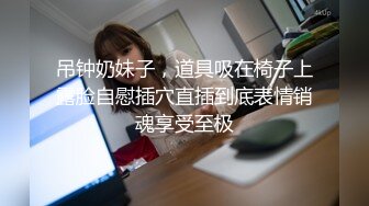 【推荐·按摩进行】家庭私人式按摩开始