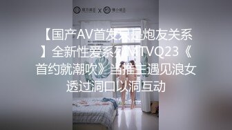 礼拜休息在家中操自己的女朋友