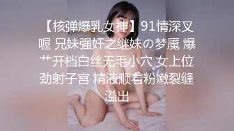 G奶肉感十足颜值骚女下海小尺度诱惑  丁字裤高跟鞋  揉捏巨乳翘起肥臀  掰开肥穴若隐若现  穿上黑丝M腿揉穴