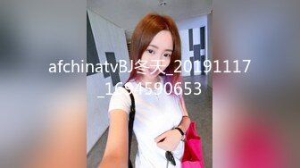 ✿JK少女日记✿淫荡花季少女小母狗被主人暴力调教 又漂亮又骚的小母狗喜欢嘛哥哥？水水很多的 快点操死小母狗~