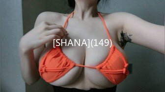 (皇家華人)(ras-323)(20231022)畢業後禁斷sex 淫慾教師美鮑調教-樂奈子_