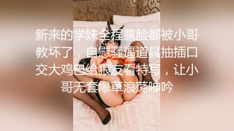 绿波小洋，看了就想鲁