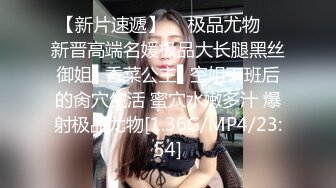 华人网黄刘玥闺蜜「Fanny Ly」「李月如」OF私拍 情趣红纱眼镜娘全身涂油自摸挑逗