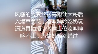 摄像头监控偷拍夫妻啪啪老婆被干完直接睡觉了