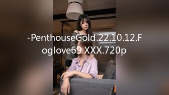 1/1最新 天使般大眼睛美女全身白嫩张开大腿被大J8插入射VIP1196