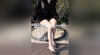 【重磅核弹??导弹乳打乌克兰都可以】超颜导弹乳女神『Milky』最新付费私拍 极品爆乳啪啪 第二弹 高清720P原版