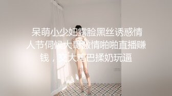 老婆产后复出被单男狂插！