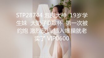 大奶美女 啊啊不要 给我 宝贝快点 身材丰满 鲍鱼粉嫩 被小哥大鸡吧无套输出 娇喘不停