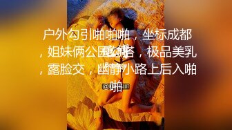 极品尤物！性感唇钉小姐姐！脱下内裤无毛嫩穴，穿上开档黑丝