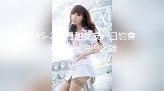 黑丝高跟美女超抚媚做爱