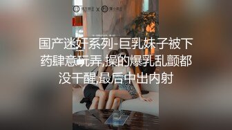 【网红摄影??嫩模女神的秘密】顶级色影大神胯下的极品反差女神们??黑丝后入爆操 高清私拍1131P 高清720P原版