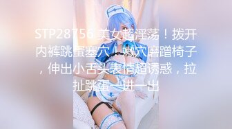 【深夜探花】楼凤达人 东莞退役红牌