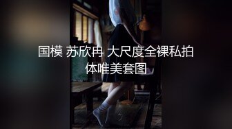 【AI换脸视频】宋佳 熟妇的诱惑