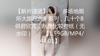 ID5367 爱豆传媒 贴心女友的恋爱润滑剂 苗方