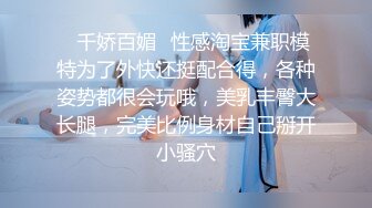 【新片速遞】    伪娘贴贴 爽不爽 说说妈妈在你身体里的感觉 妈妈好舒服太TM爽了 后入啪啪打桩小骚狗 边操边骚话不停 