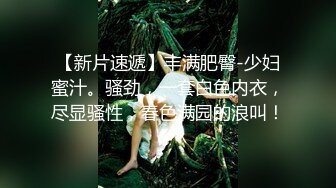 最新假面舞团丰腴身材肥臀稀毛小姐姐【黑冰】裸奶裸鲍~情趣透视骚T极致挑逗~久违的BB顶飞舞 (2)