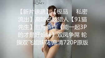 骚逼老婆交流