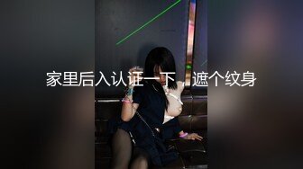 91骚妈-高速列车WC