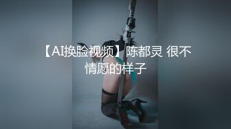 MXJ-0008-2.痴迷外遇人妻.EP2.伊东爱瑠.我跟老公的哥哥出轨了.麻豆传媒映画