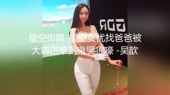 抱抱婷婷 (3)