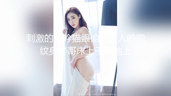 女友极品口活