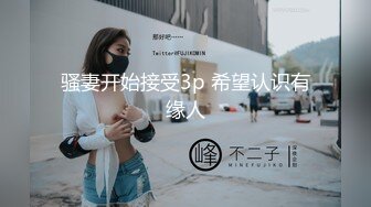 大一学生妹小美(S+V)大尺度私拍视频[75P+2V/1.5G]