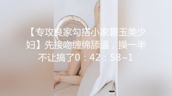 眼镜哥酒店约炮长发小女友吃鲍鱼啪啪啪很害羞不让拍脸“疼”