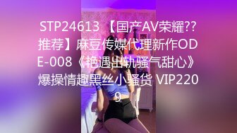 【新片速遞】5-15新流出酒店高清绿叶房偷拍❤️极品身材美女被大叔领导无套内射叫的撕心裂肺