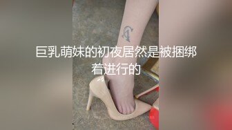 绵阳有偿招女