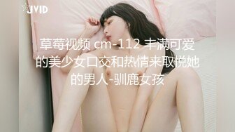 花裙萝莉美眉被小哥哥无套输出射满小粉穴