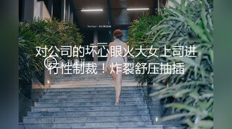 肉包&amp;夏暮光 豪宅双女仆餐桌上的激烈碰撞