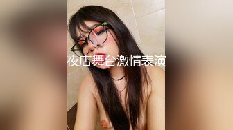 【爱情故事】，32岁小少妇，如饥似渴