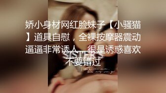 【恋哥】偷拍网恋奔现 新人良家 外出游玩 开房聊天吃饭 激情无套 狂干内射 3场 (1)