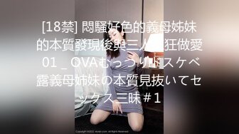 新人老王吃药约炮极品美乳南航空姐兼职外围女各种AV姿势草