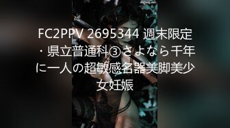 STP26060 ?91大神? 爆肏究极蜜臀名媛女神▌西门吹穴▌后入极品大屁股 湿淋淋蜜穴全是淫汁 口爆舔舐浓鲜精液