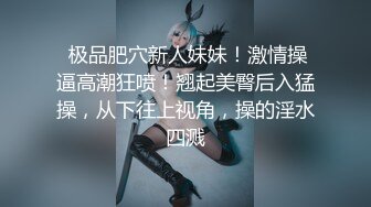 ★☆【原味少女】★☆年纪不大很会玩【粒の心事】全福利合集 一口一个爸爸 骚的不要，无滤镜纯天然，阴毛户型很有特色粒の心事 (5)